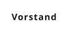 Vorstand